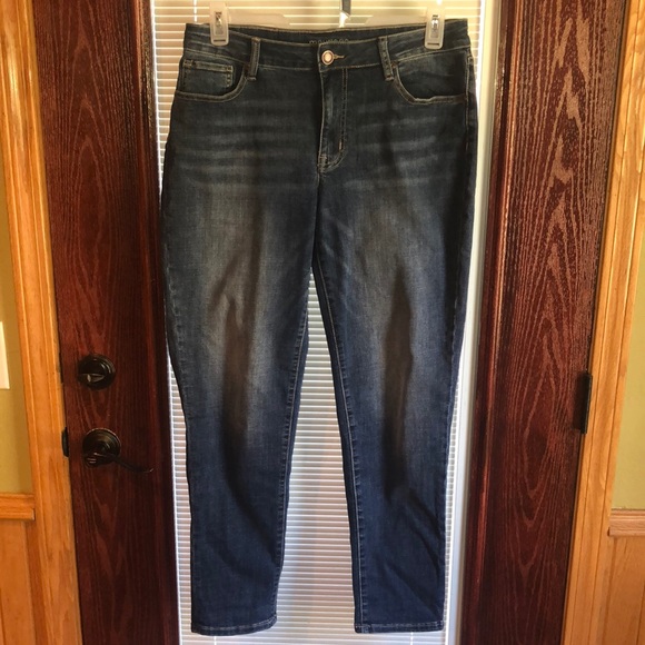 Maurices Denim - Maurice’s Jeans